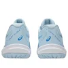 Court Slide 4 «Blue»