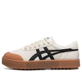 Court Trail «Creamwhite Black»