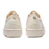 Court Trail fritidssko beige/hvit