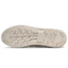 Court Trail fritidssko beige/hvit
