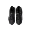 Court Trail-Hi «Black»
