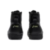 Court Trail-Hi «Black»