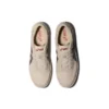 Court Trail-joggesko Beige/Grå