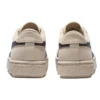 Court Trail-joggesko Beige/Grå
