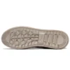 Court Trail-joggesko Beige/Grå