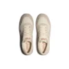 Court Trail-joggesko Beige/Hvit/Grå