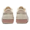 Court Trail-joggesko Beige/Hvit/Grå
