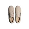 Court Trail Sneakers Beige/Grå