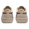 Court Trail Sneakers Beige/Grå