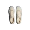 Court Trail Sneakers Elfenben/Blå