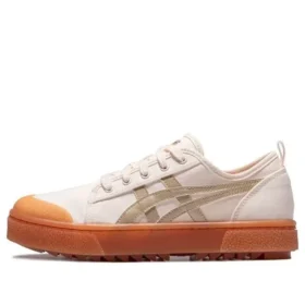 Court Trail Sneakers Light-Pink «Light Pink Khaki»