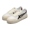 Court Trail «White Black»