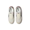 Court Trail «White Black»