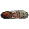 Cross Freak 2 friidrettssko «Dusky Green»