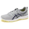 Cultiv Grey