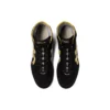 Dan Gable Evo 3 &laquo;Black Rich Gold&raquo;