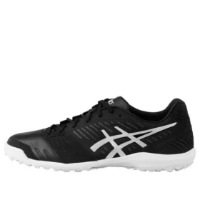 Destaque 6 «Black»