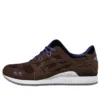Disney x Gel-Lyte 3 «Beauty and the Beast – Coffee Bean»