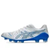 DS Light Acros 3 «White Electric Blue»