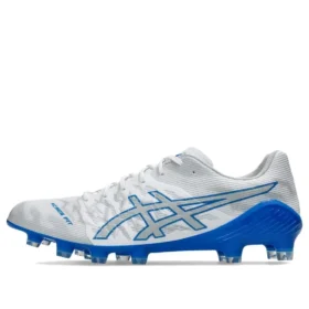DS Light Acros 3 «White Electric Blue»