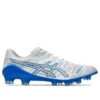 DS Light Acros 3 «White Electric Blue»