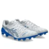 DS Light Acros 3 «White Electric Blue»