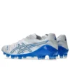 DS Light Acros 3 «White Electric Blue»