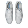 DS Light Acros 3 «White Electric Blue»