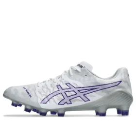 DS Light Acros 3 «White Gentry Purple»