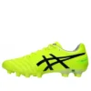DS Light Advance Wide «Safety Yellow/Black»