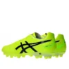 DS Light Advance Wide «Safety Yellow/Black»