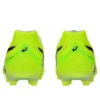 DS Light Advance Wide «Safety Yellow/Black»