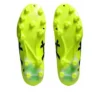DS Light Advance Wide «Safety Yellow/Black»