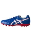 DS Light AG «Blue Red»