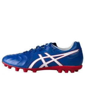 DS Light AG «Blue Red»