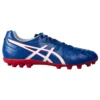 DS Light AG «Blue Red»