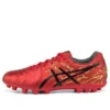 DS Light AG «Red Black Gold»