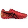 DS Light AG «Red Black Gold»