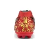 DS Light AG «Red Black Gold»