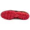 DS Light AG «Red Black Gold»