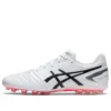 DS Light AG «White Black»