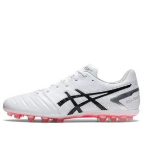DS Light AG «White Black»