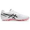 DS Light AG «White Black»