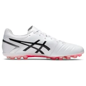 DS Light AG «White Black»