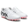 DS Light AG «White Black»