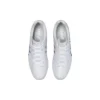 DS Light AG «White Black»