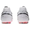 DS Light AG «White Black»