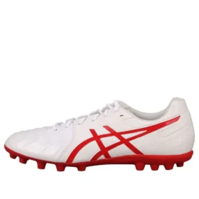 DS Light AG «White Red»