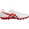 DS Light AG «White Red»