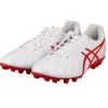 DS Light AG «White Red»